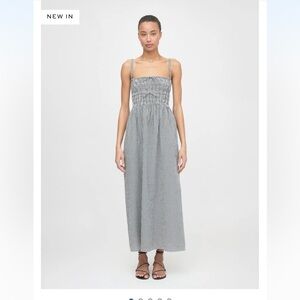 Hill House Larissa Nap Dress